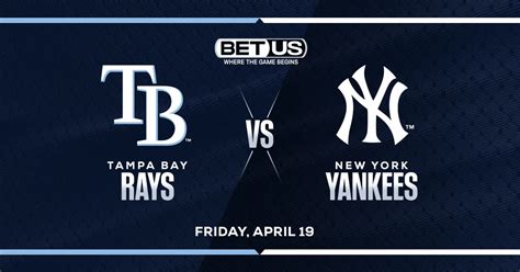 mlb betting lines|yankees odds today.